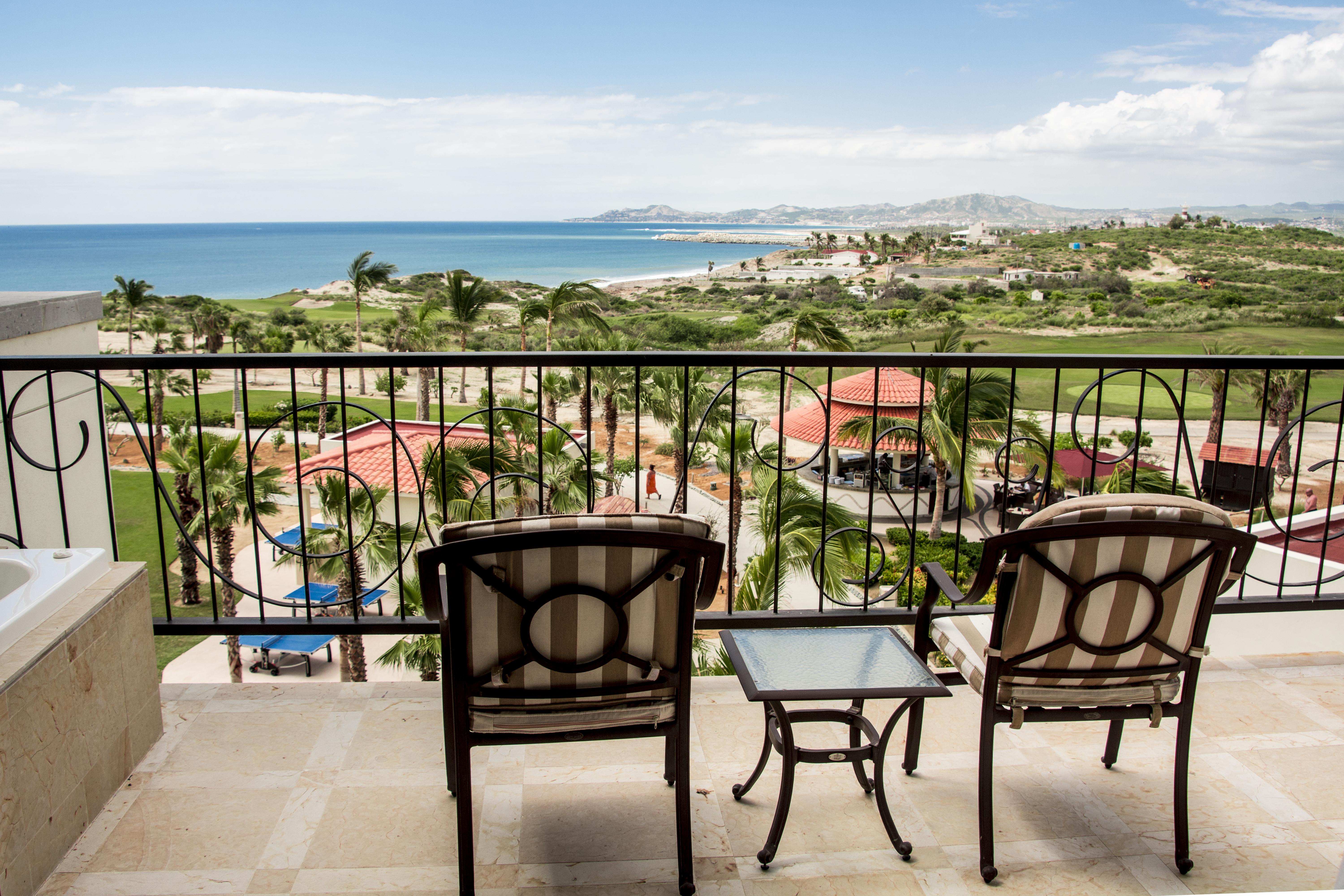 Secrets Puerto Los Cabos Golf & Spa18+ (Adults Only) ซานโฮเซ เดล กาโบ ภายนอก รูปภาพ