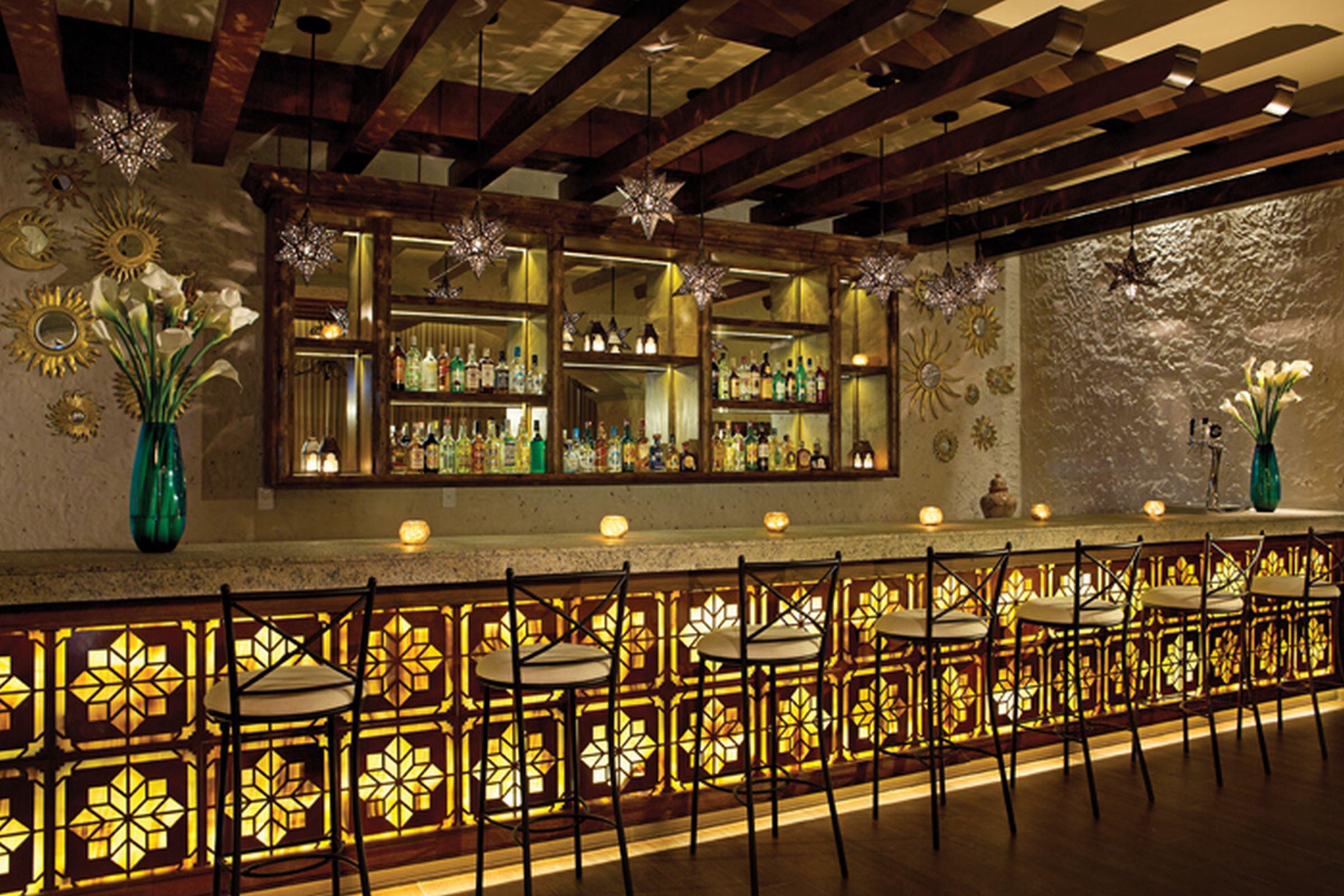 Secrets Puerto Los Cabos Golf & Spa18+ (Adults Only) ซานโฮเซ เดล กาโบ ภายนอก รูปภาพ