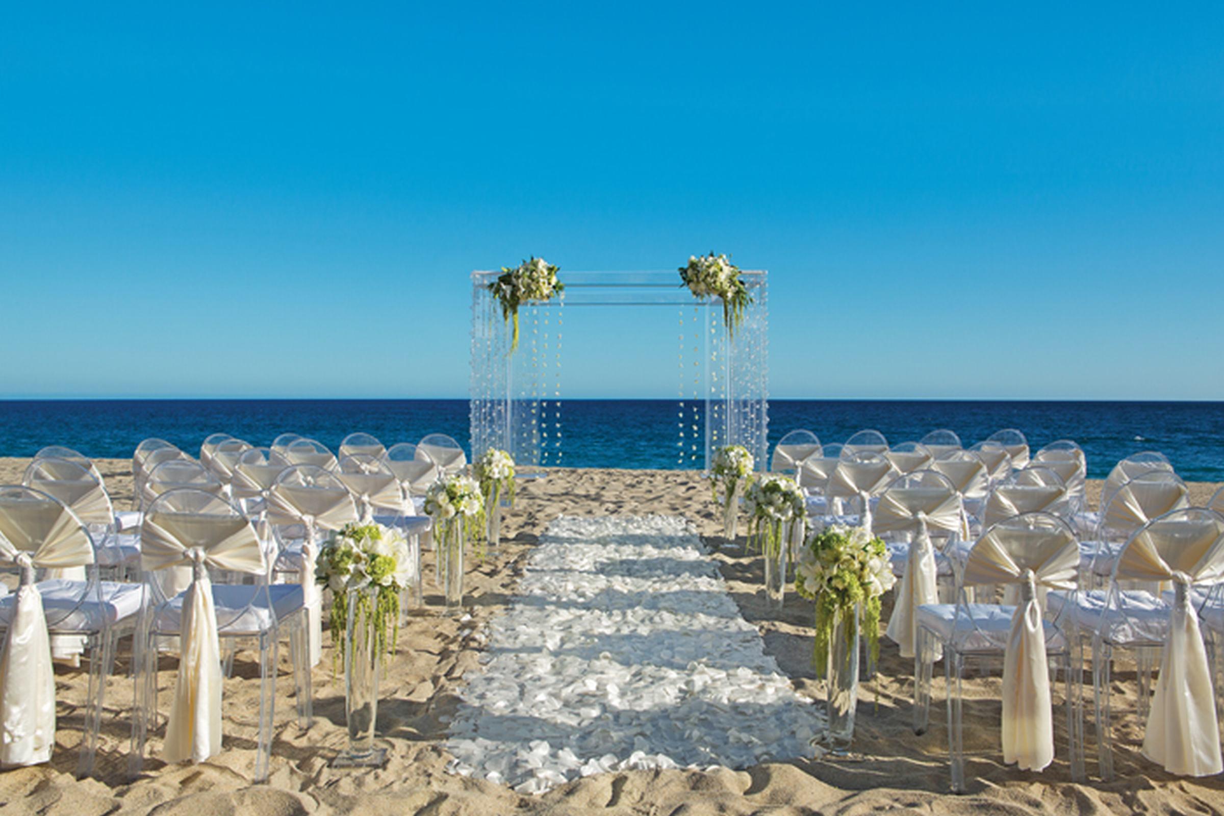 Secrets Puerto Los Cabos Golf & Spa18+ (Adults Only) ซานโฮเซ เดล กาโบ ภายนอก รูปภาพ