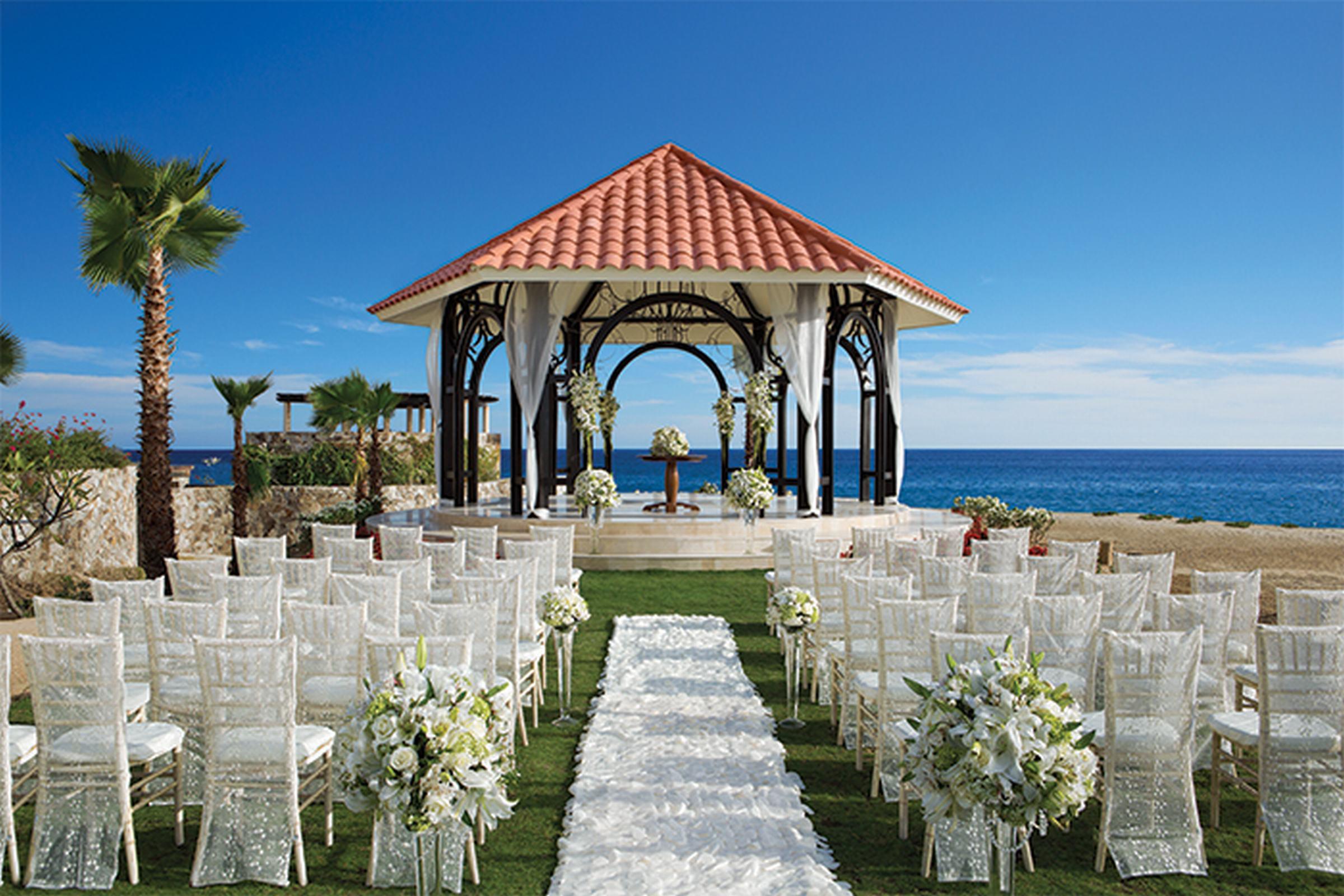Secrets Puerto Los Cabos Golf & Spa18+ (Adults Only) ซานโฮเซ เดล กาโบ ภายนอก รูปภาพ