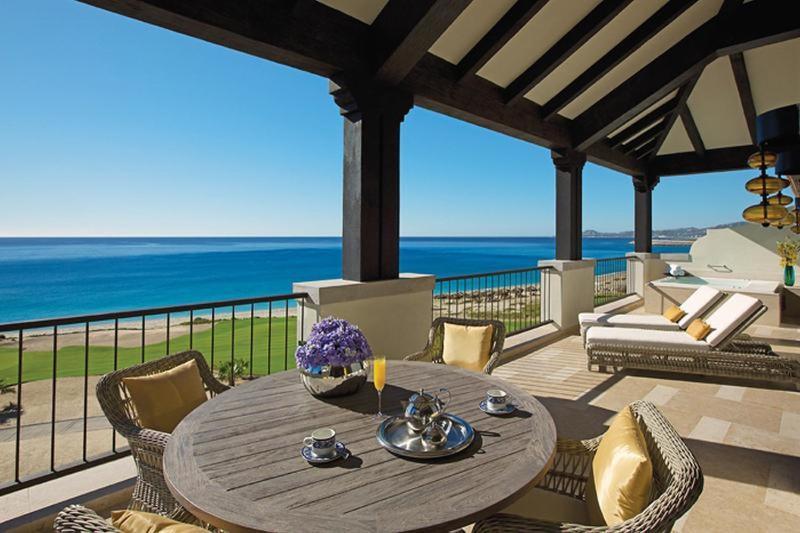 Secrets Puerto Los Cabos Golf & Spa18+ (Adults Only) ซานโฮเซ เดล กาโบ ห้อง รูปภาพ